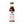 Load image into Gallery viewer, Smoky &amp; Sweet BBQ Sauce | 12 pack
