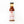 Load image into Gallery viewer, Sweet &amp; Spicy Habanero Sauce | 12 Pack
